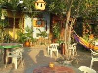 Hostal La Casa de Felipe