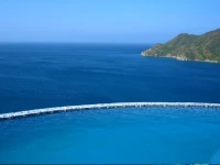 El Mirador Hostel Club Social