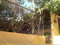 Villa Mandela Taganga