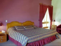 Hotel Casa de los Fundadores