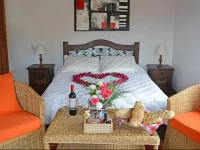 Casa San Pedro Hospedaje