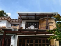 Apartamento La Candelaria