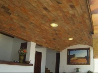 Casa Hotel La Quinta Avenida