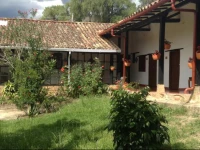 Die Sonne Hospederia