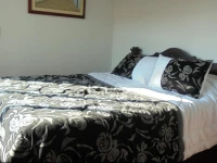 Hospederia San Sebastian