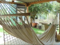 Hostal Campestre El Huerto