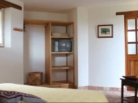 Hostal Casa del Arte