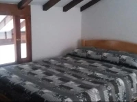 Hostal Pinares
