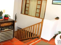 Hostal Santa Barbara