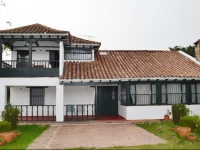 La Villa Campestre