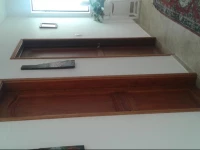 Posada Turistica el Alcaravan