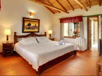 Hotel Spa Villa Lina