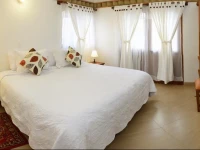 Hotel Villa del Angel