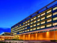 Estelar Villavicencio Hotel & Centro De Convenciones