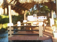 Casa de Campo Apiay