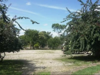 El Encanto Casa Hotel