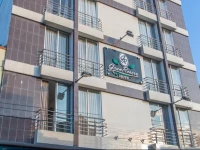 Hotel Gran Reserva 4*