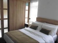 Hotel Camino de la Sal