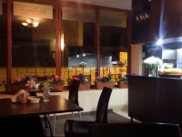 Hotel EstaciГіn Sabana