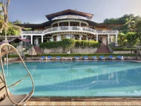 Club Martino Costa Rica