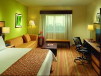 Courtyard by Marriott San Jose Airport Alajuela