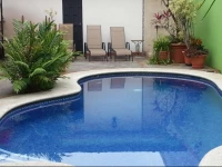Hotel La Guaria Inn & Suites 3*