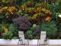 Eden Atenas Costa Rica