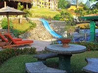 Hacienda La Jacaranda