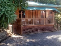 Lindavista Residence