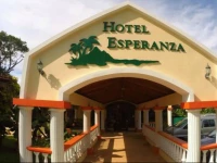 Hotel Esperanza