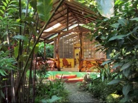 Tierra de SueГ±os Lodge & Wellness Center