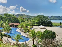 HRG Condos at Los SueГ±os