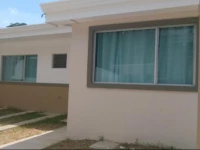 Condominio Malaga en Herradura 155