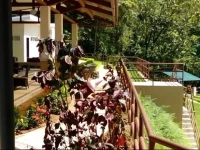 Condominio Malaga Herradura 220