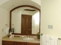 Los Suenos Resort Bay Residence 8C