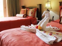 Los Suenos Resort Bella Vista 2C