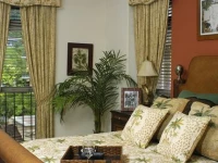 Los Suenos Resort Bella Vista 4B