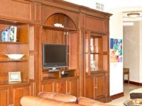 Los Suenos Resort Bella Vista 5D