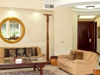 Los Suenos Resort Bella Vista 8F