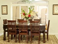 Los Suenos Resort Colina 11E