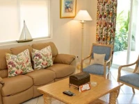 Los Suenos Resort Colina 12E