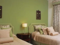 Los Suenos Resort Colina 14C