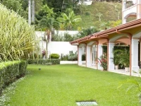 Los Suenos Resort Colina 14E