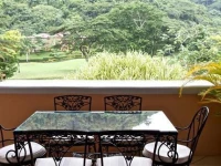 Los Suenos Resort Colina 15C