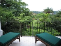 Los Suenos Resort Colina 2B