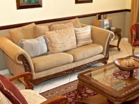 Los Suenos Resort Colina 2D