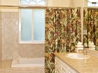 Los Suenos Resort Colina 5D