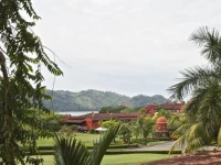 Los Suenos Resort Colina 6C