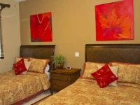 Los Suenos Resort Colina 6D