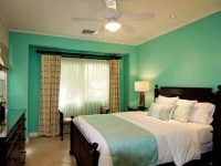 Los Suenos Resort Del Mar 1L